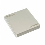 S01-30300500, EMI Gaskets, Sheets, Absorbers & Shielding EMC Shield Can .3mm ...
