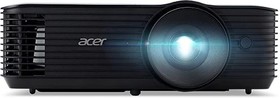 Фото 1/10 Проектор Acer X1128H DLP 4800Lm (800x600) 20000:1 ресурс лампы:6000часов 1xHDMI 2.8кг