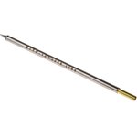 STTC-122, Soldering Irons CARTRIDGE, CONICAL, 0.4MM (0.016 IN)