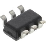 Diodes Inc 40V 2A, Schottky Diode, 6-Pin SOT-23 ZHCS2000TA