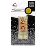 Ароматизатор подвесной, французский парфюм №4 "Pas des classiques vieillissants" ...