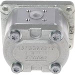 0510225006, Hydraulic Gear Pump 0510225006, 4cm³