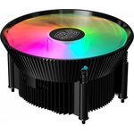 Кулер Cooler Master A71C (RR-A71C-18PA-R1)