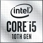 CM8070104290716/ CM8070104282719, Процессор Intel Core i5 - 10400F OEM