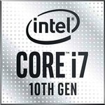 CM8070104282437, Процессор Intel Core i7 - 10700KF OEM