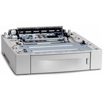 Модуль двусторонней печати (Duplex Module) Xerox Phaser 4510N 097S03625