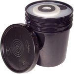 Фильтр для пылесоса Atrix HCTV стандарт (0.3 micron,18,9 л) 421-000-002