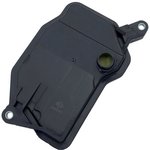 Z15219R, Фильтр акпп honda civic hybrid (06-- )