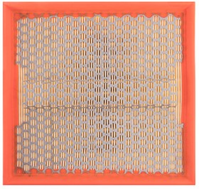 Фото 1/5 sb2019, Воздушный фильтр MB W124 2.5/3.0D 93-