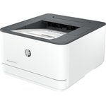 3G654A, Лазерный принтер HP LaserJet Pro 3003dw