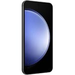 Смартфон Samsung Galaxy S23 FE 5G 8/256Gb, SM-S711B, графит
