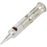 T0051644399, Soldering Tip 60 Needle 1mm