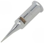 T0051612499, Soldering Tip 70 Needle 0.5mm