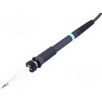 WSP80, Soldering Irons Weller Solder Pencil For Silver Series
