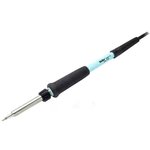 T0058770715, Electric Soldering Iron, 23V, 70W, for use with WE1 Soldering Iron ...