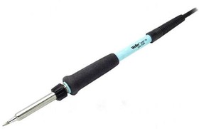 Фото 1/9 T0058770715, Electric Soldering Iron, 23V, 70W, for use with WE1 Soldering Iron Stations