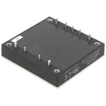 CHB300W-48S24, Isolated DC/DC Converters - Through Hole DC-DC Converter ...
