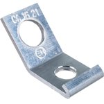 Anchor bracket CA 16 (NILED)