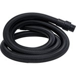 VC_R_FJ-20 шланг 3.5м 100536817