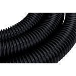 VC_R_FJ-20 шланг 3.5м 100536817