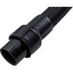 VC_R_FJ-20 шланг 3.5м 100536817