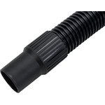 VC_R_FJ-20 шланг 3.5м 100536817