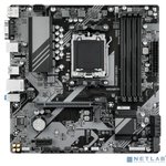 Gigabyte A620M DS3H {Socket AM5, AMD A620,mATX, RTL}