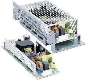 PJ-12V50WBNA