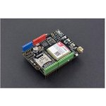 DFR0505, Multiprotocol Development Tools SIM7000C Arduino NB-IoT/LTE/GPRS/GPS ...