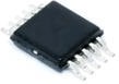 LM3409HVMYX/NOPB, LED Lighting Drivers 75-V PFET buck controller for high power LED drivers 10-HVSSOP -40 to 125