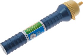 АУП, Ареометр электролита и тосола с воронкой ТОП АВТО – купить оптом и в розницу