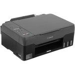 МФУ струйный Canon Pixma G2420 (4465C009) A4 черный