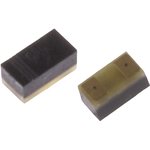 ERJ-T06J471V, Thick Film Resistors - SMD 0805 470ohms 5% AEC-Q200