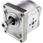 Hydraulic Gear Pump 0510525074, 11cm³