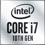 CM8070104282327, Процессор Intel Core i7 - 10700 OEM