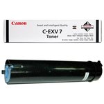 Тонер-картридж CANON iR 1210/1510/1530/1570F туба 300 г. 5300 стр. GPR-10/C-EXV7