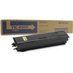 Тонер-картридж Kyocera TK-4105 15 000 стр. для TASKalfa 1800/2200/1801/2201