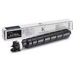 Тонер-картридж Kyocera 5052ci/6052ci, 30К чёрный 1T02ND0NL0 TK-8515K