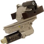 Z16802R, НАТЯЖИТЕЛЬ ЦЕПИ, НАТЯЖИТЕЛЬ ЦЕПИ Audi A4, A6, Skoda Superb, VW Passat