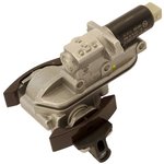 Z16802R, НАТЯЖИТЕЛЬ ЦЕПИ, НАТЯЖИТЕЛЬ ЦЕПИ Audi A4, A6, Skoda Superb, VW Passat