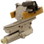 Z16804R, НАТЯЖИТЕЛЬ ЦЕПИ Audi A3 A4 A6 TT Seat Ibiza Leon Toledo Skoda Octavia ...