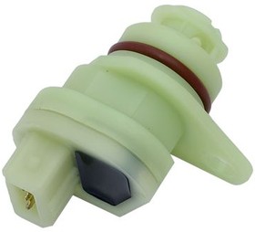 Photo 1/2 Z22419R, Speed sensor
