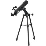 Телескоп NewStar LT60090 AZII 27596