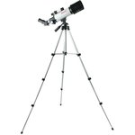 Телескоп 400/70 рефрактор с рюкзаком 27297