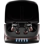 Гарнитура Audio-Technica ATH-TWX9