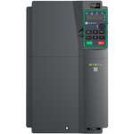 Преобразователь частоты STV900H 30кВт 400В кран/подъемник SE STV900D30N4H