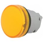 ZB4BV05, Industrial Panel Mount Indicators / Switch Indicators PILOT LIGHT