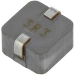 TCK-102, Surface Mount Inductor