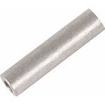 Гильза ГМЛ-70 медная луженая соединительная IEK