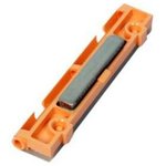 019K09420, Brake pad XEROX WC 118/ WC 7132/7232/ WC 5019/5021/5022/5024/ SC2020 50K
